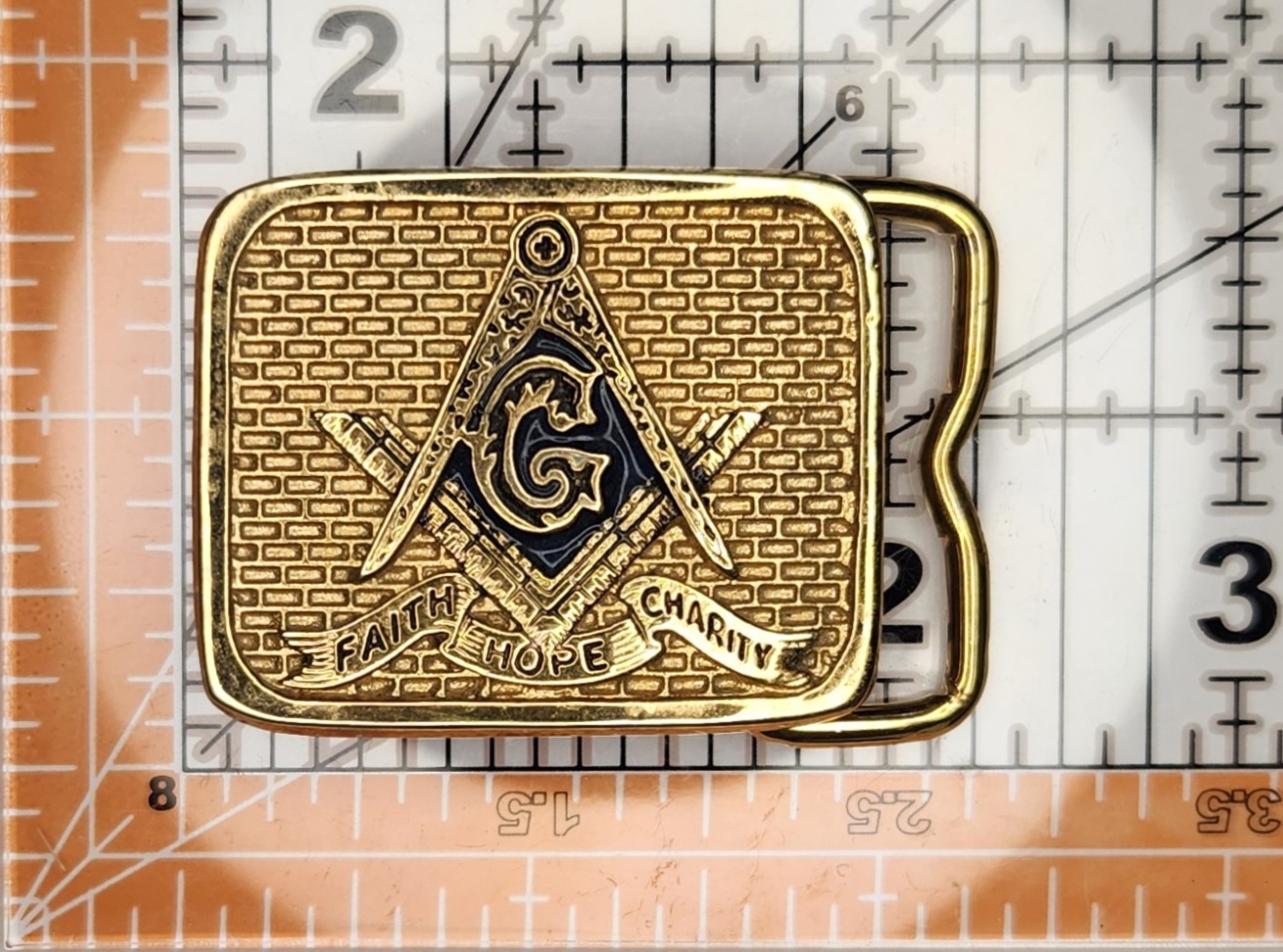 [Buckle Grid Missing] (Click here)